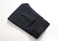 uploads/erp/collection/images/Men Clothing/Bibo/XU0438367/img_b/img_b_XU0438367_5_HLU9hBmGtx4frFji_dRpYPM9F64nTq1v